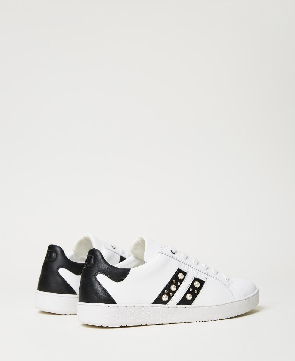 Sneakers shop primavera 2019