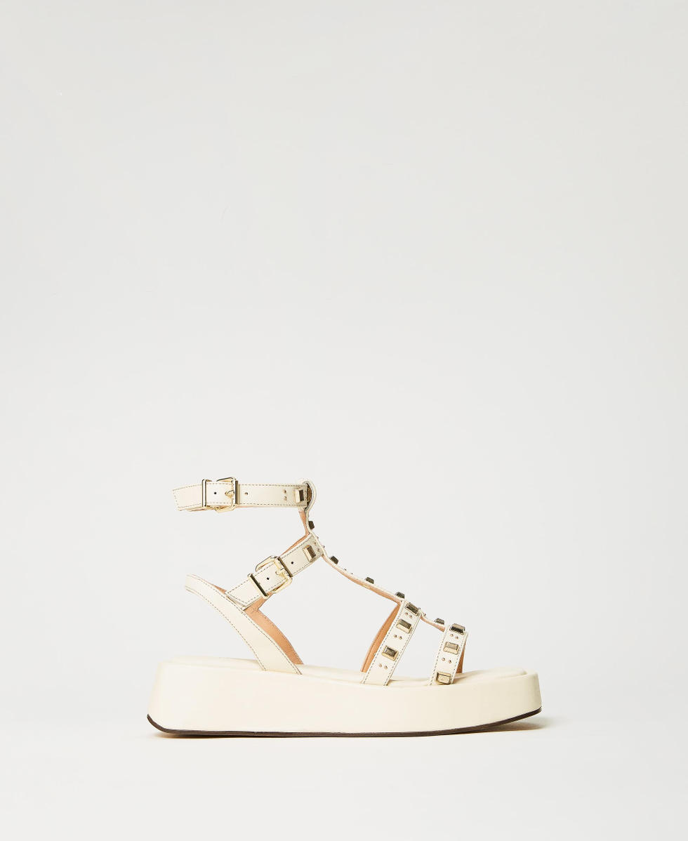 Sandali twin set 2019 2025