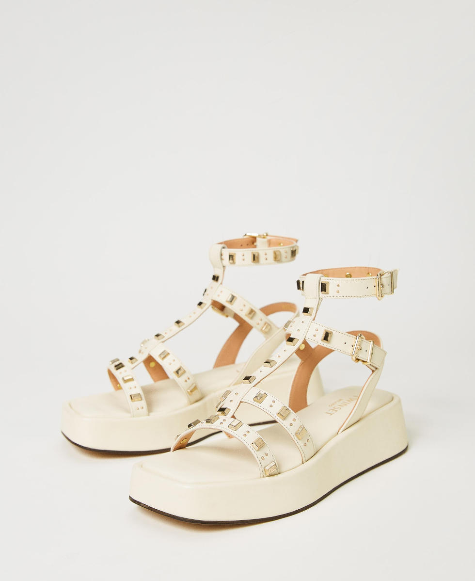 Flatform platform sale