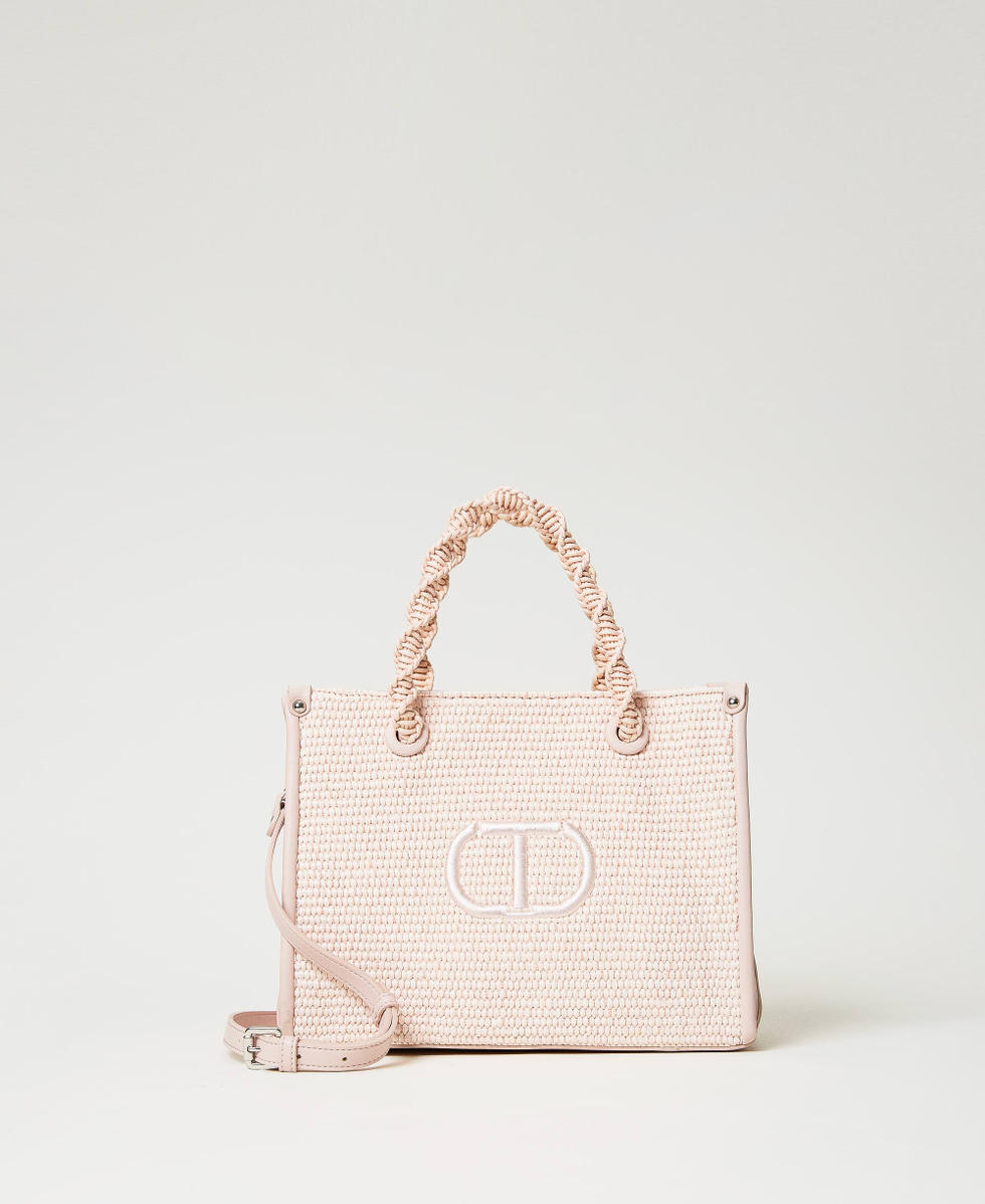 Twin set borse outlet shop
