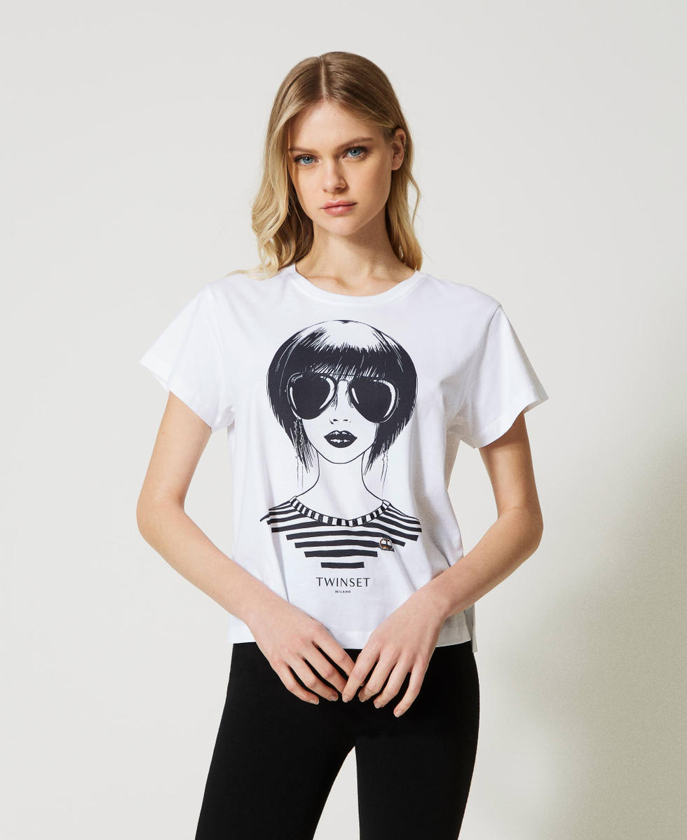 T shirt kimono femme sales