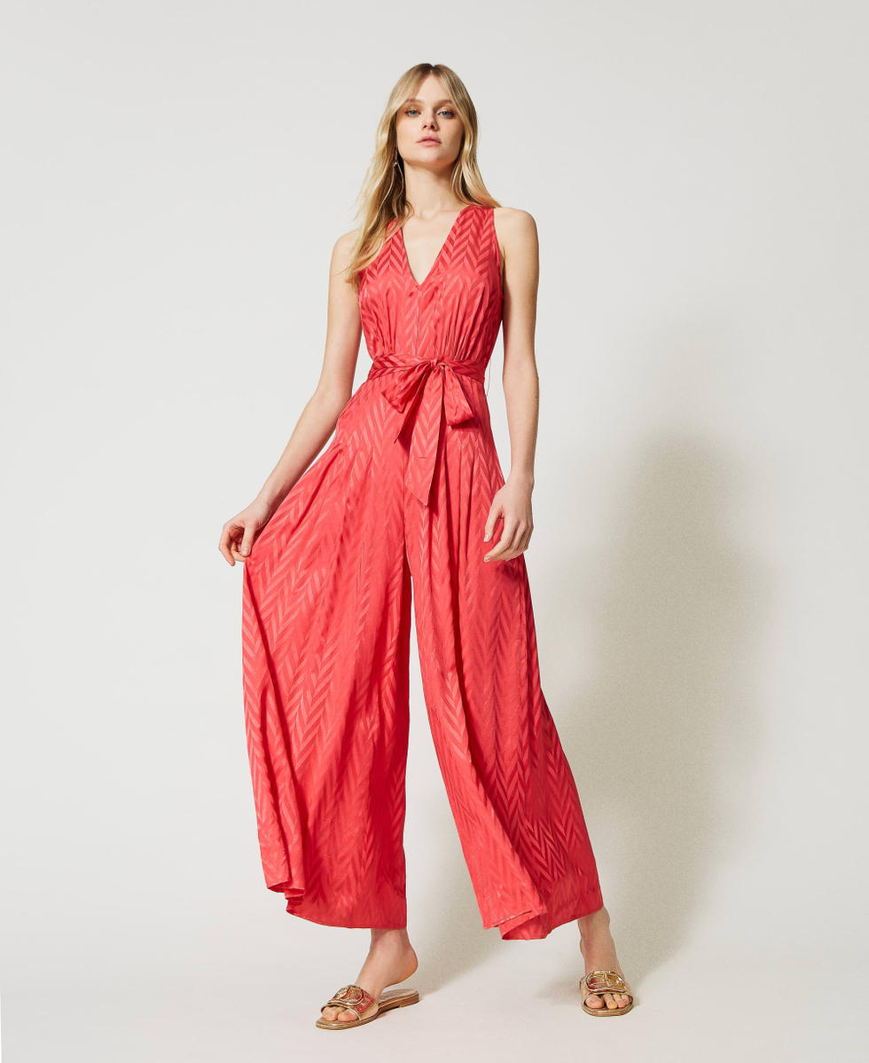 Twinset tuta clearance