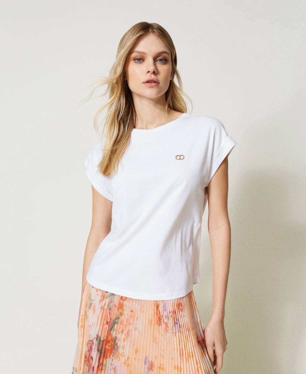 t shirt rhinestone