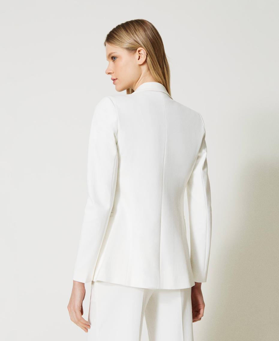 EGC1128-BLAZER-Bianco Verde