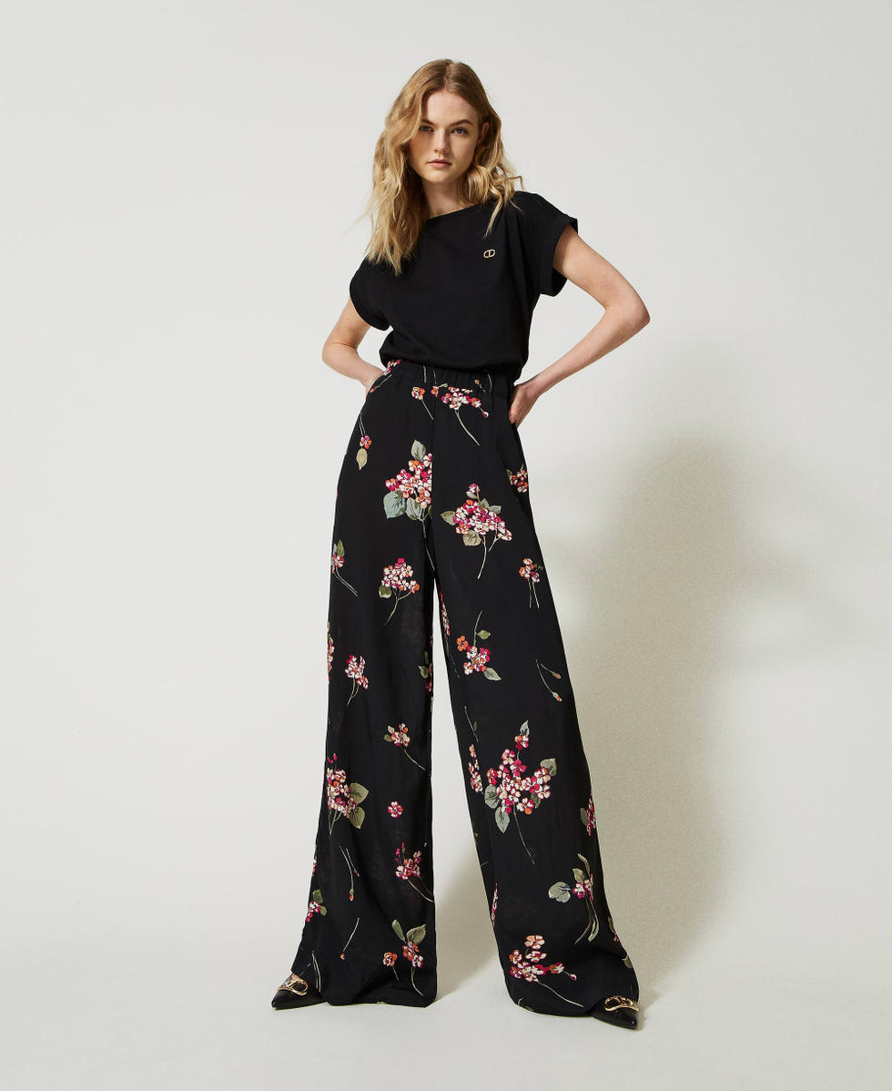 Abiti twin set 2018 best sale