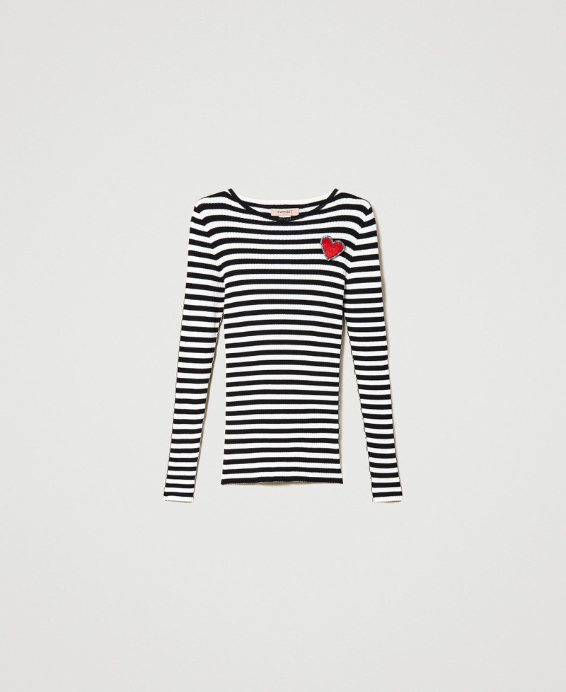 RAParts Three Point Hitch Adjustable Side Link W Pin Fits John Deere Fits Yanmar Tractors