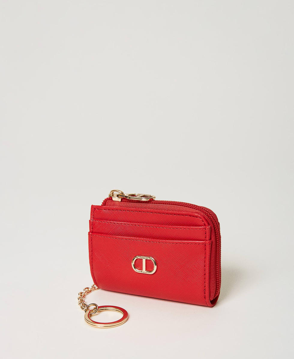 Porta carte donne online