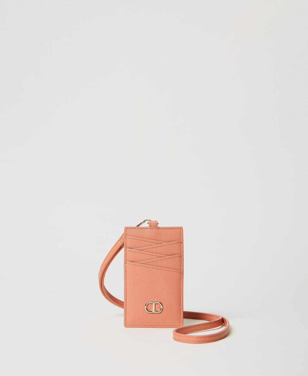 Porte carte bandoulière outlet