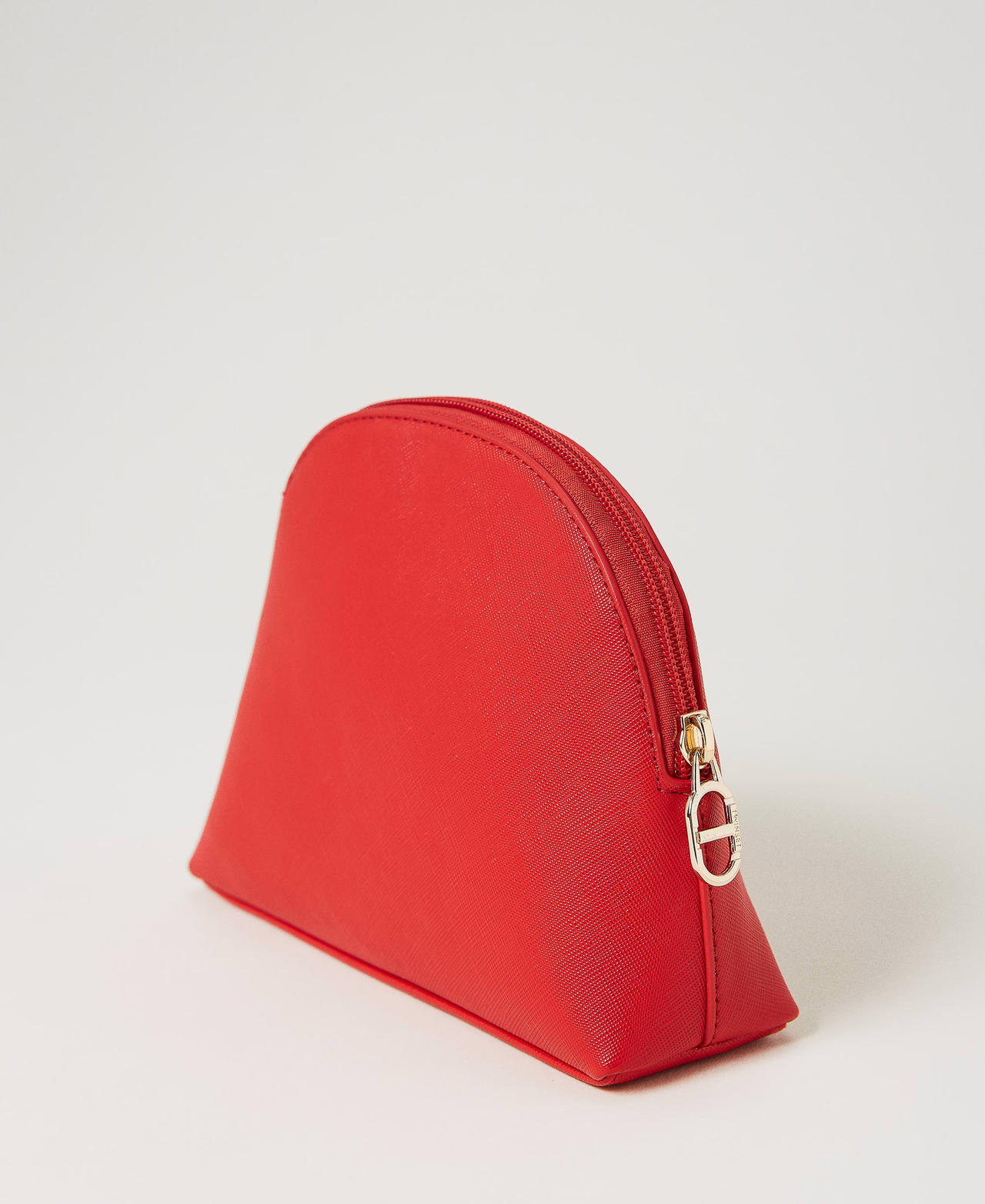 Neceser modelo c&uacute;pula con Oval T