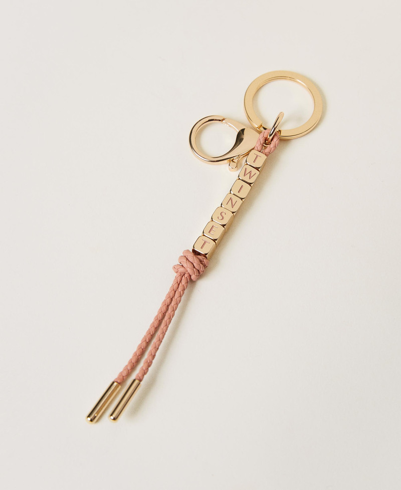 Morellato SCZK2 - Charm con Lettera dell'Alfabeto, Unisex
