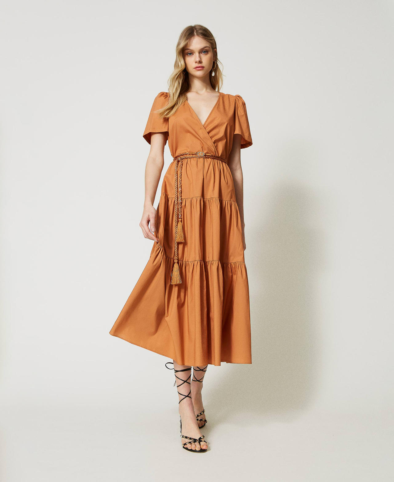 TWINSET Milano