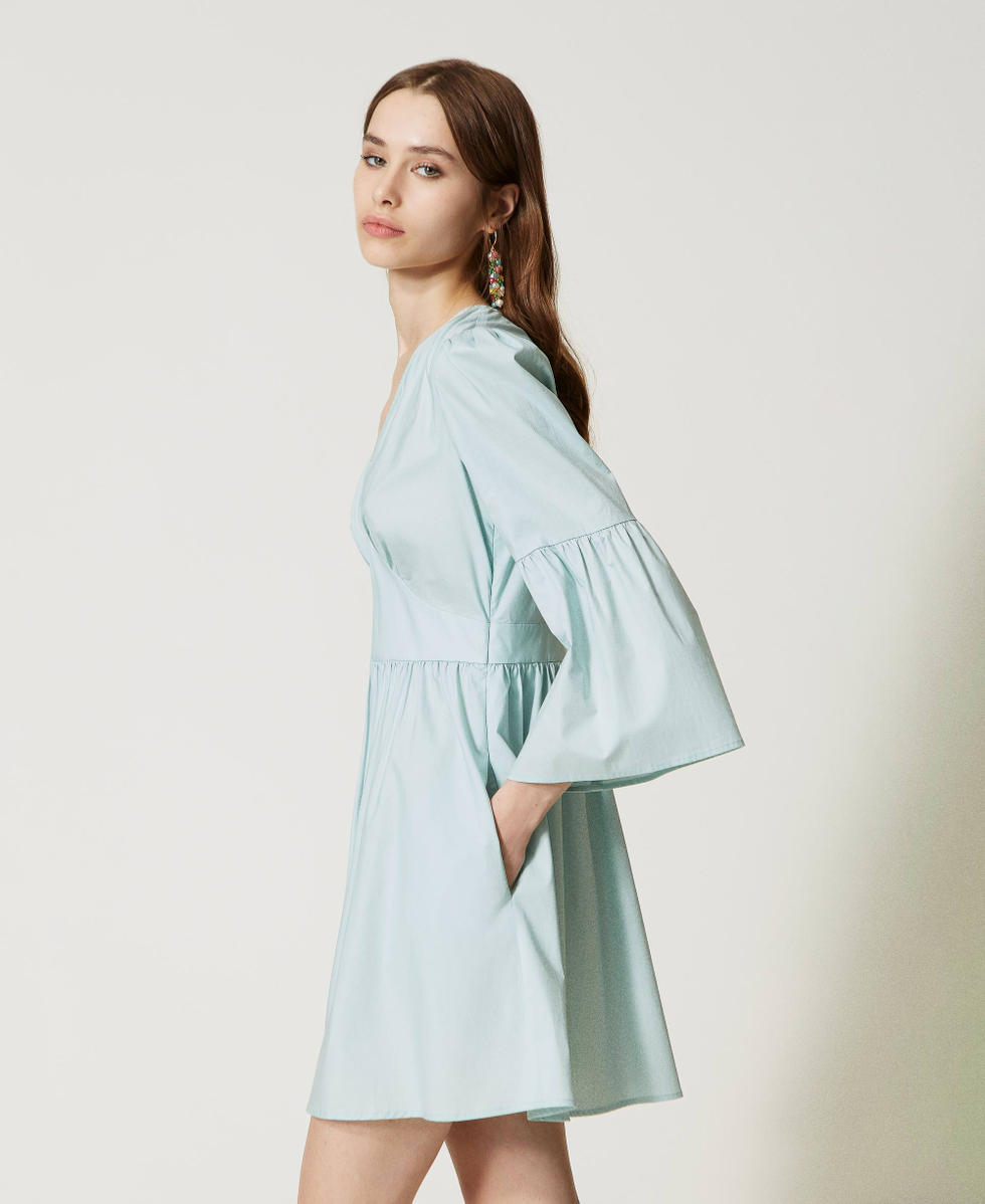Sunday best bell sleeve dress hotsell