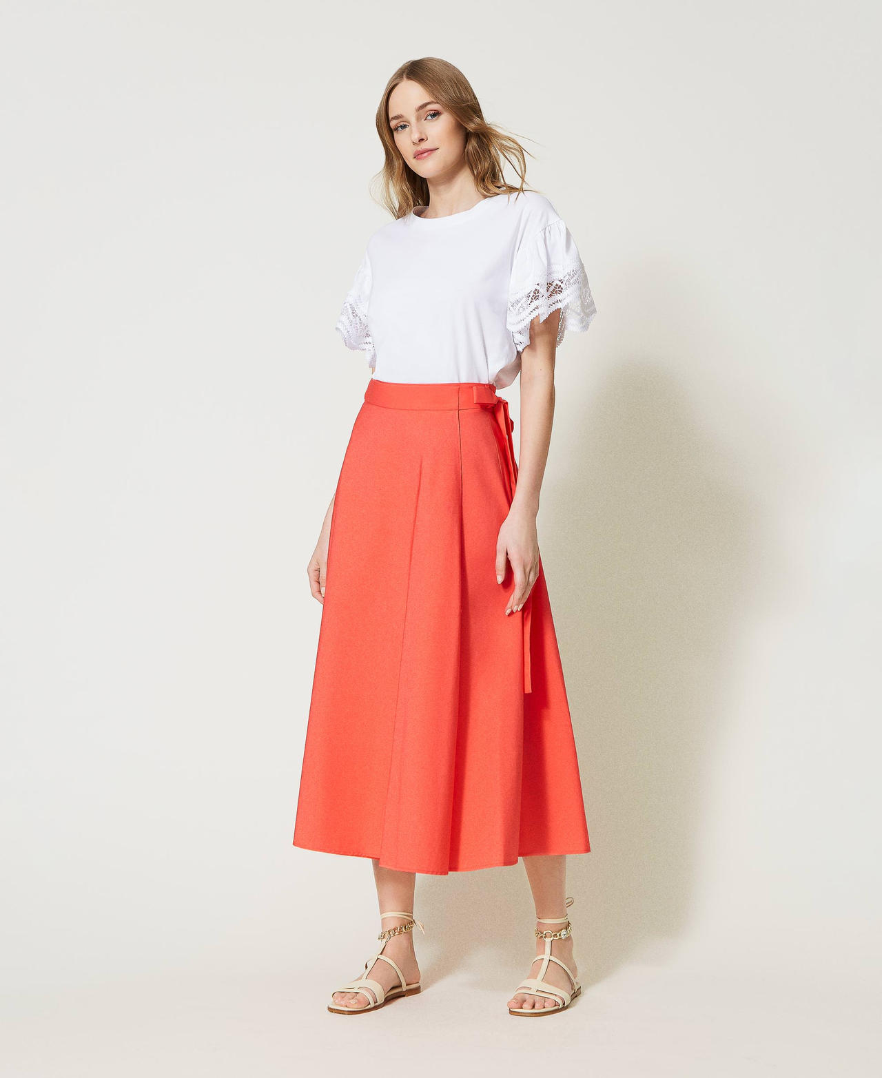 TWINSET Milano