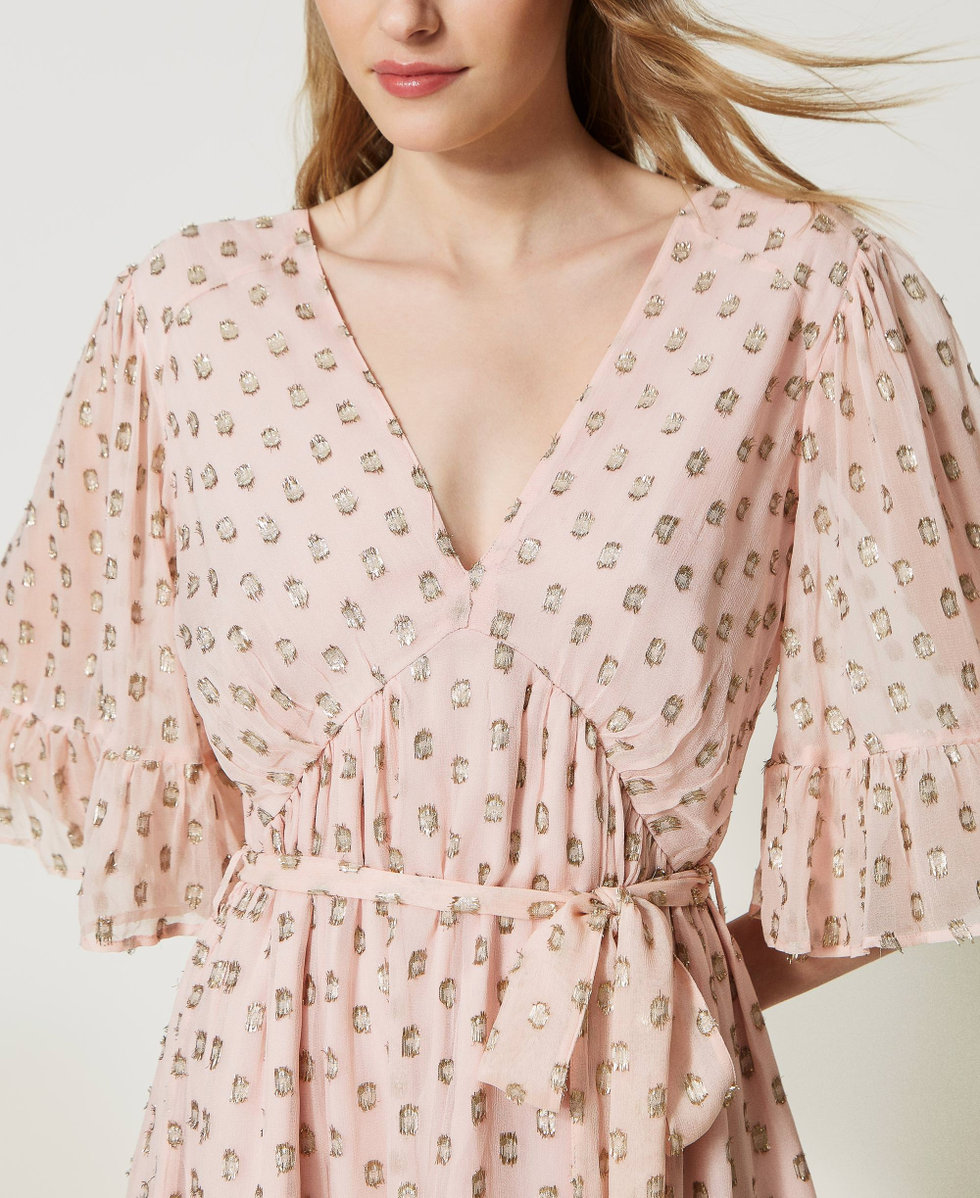 Billabong love light dress cheap