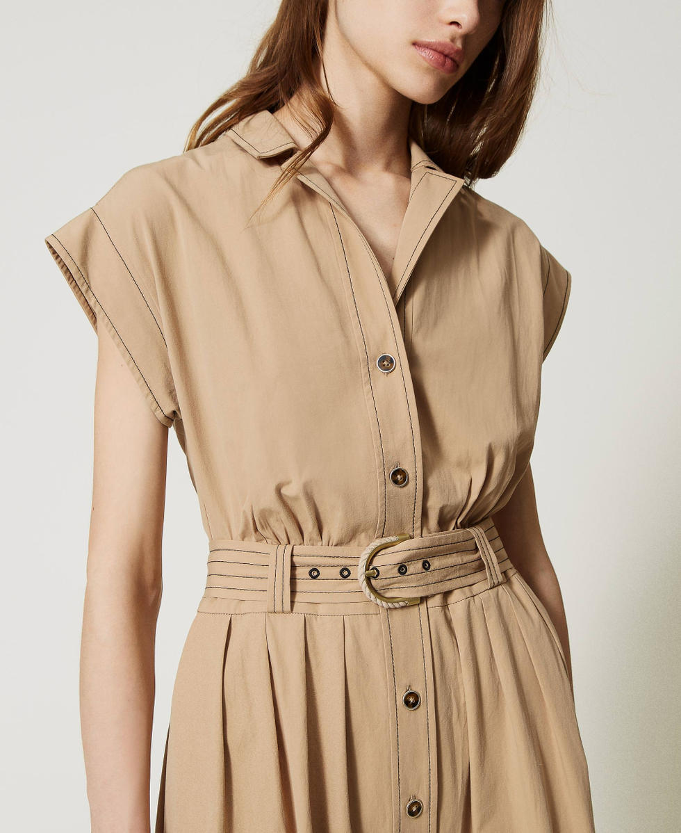 TWINSET Milano