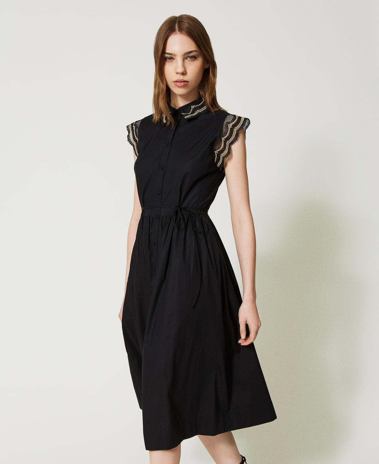 Iro hurray dress 2025