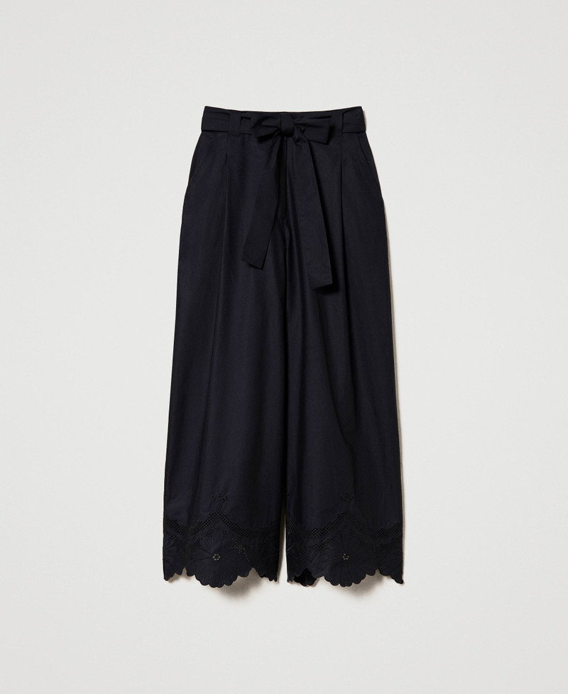 Robe Verte Avec Pantalon Jamawaar - Broderies Et Pierres, Taille M - Neuf Sans étiquettes - Pakistan