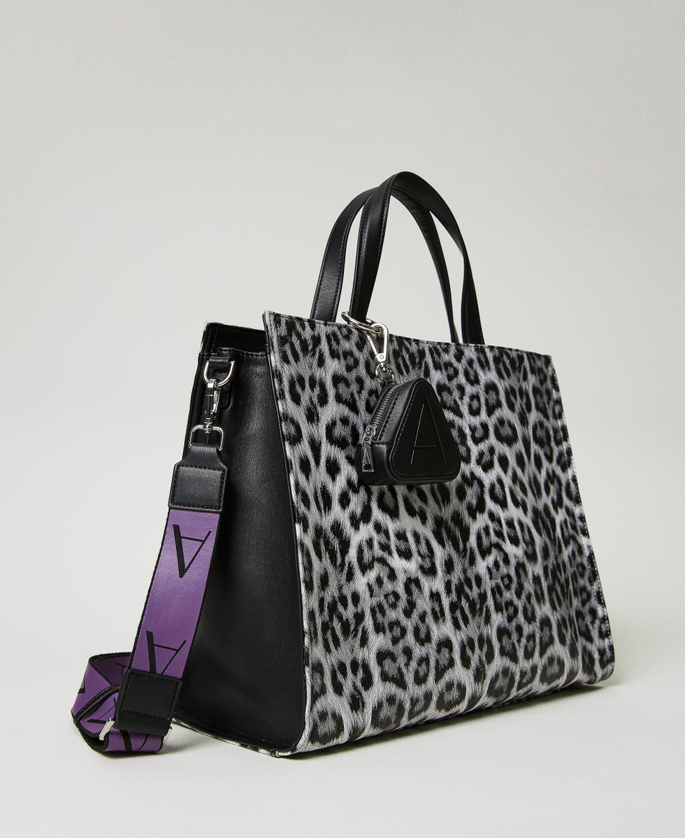 Borse animalier vendita on line sales