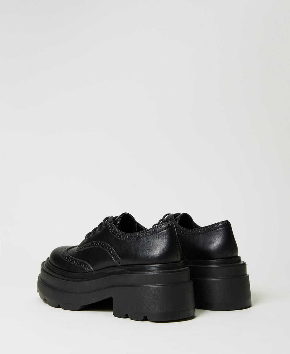 Chaussures twin set best sale