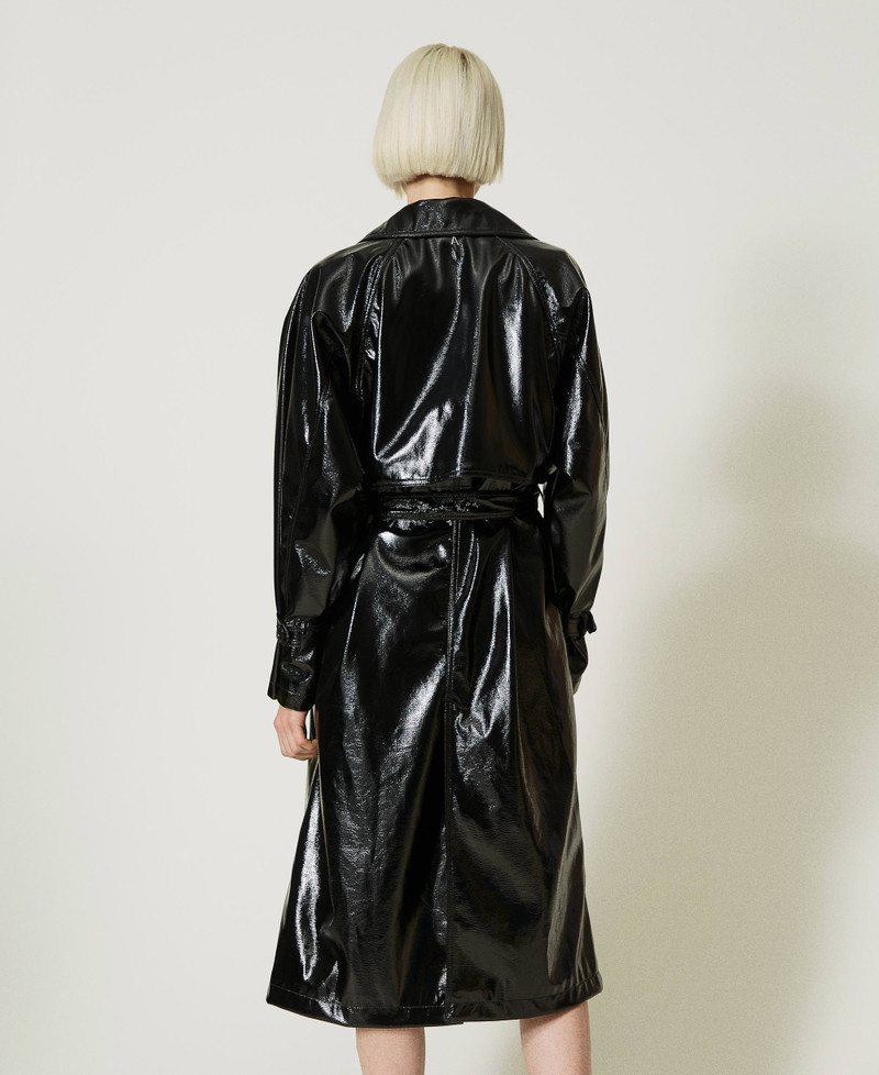 In Pictures: Primark Bolsters Adaptive Range With New Styles - Foto 13