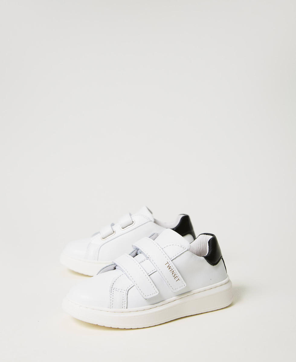 Baby sneaker mädchen online