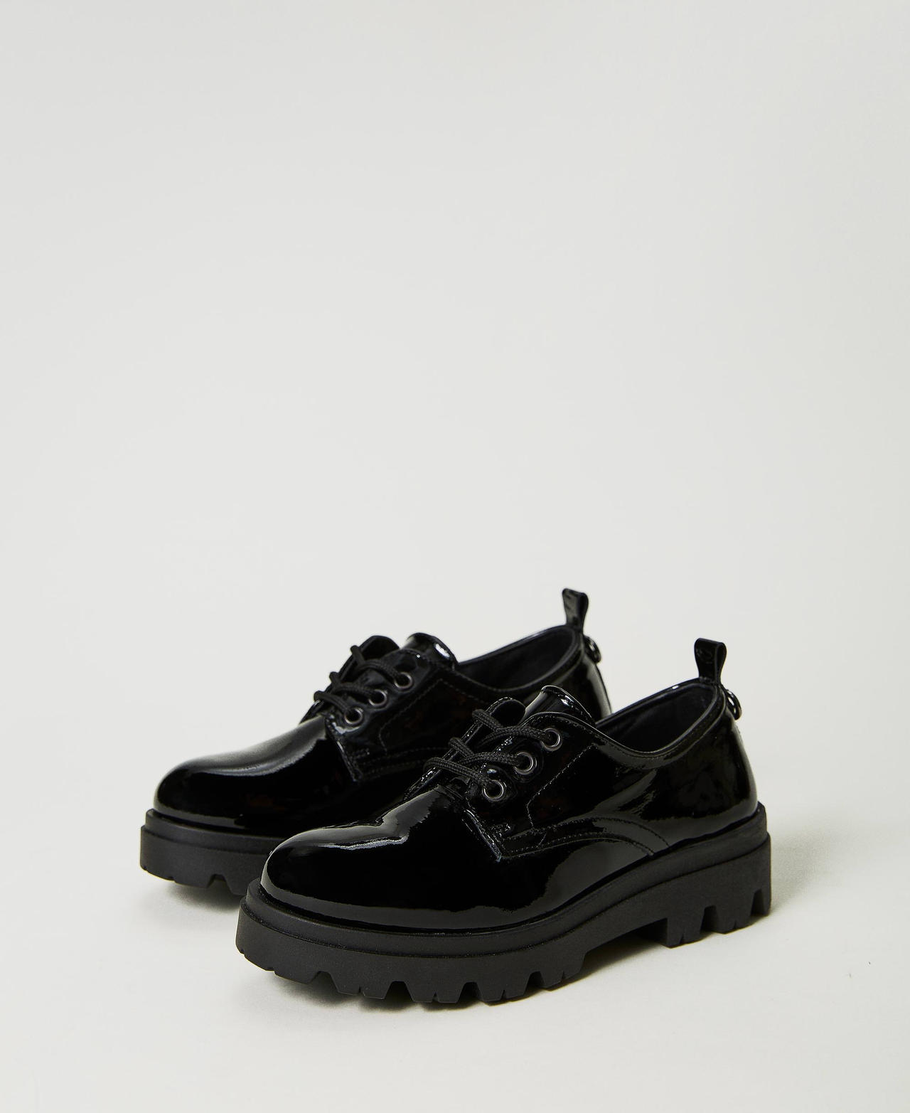 Stringate bimba deals