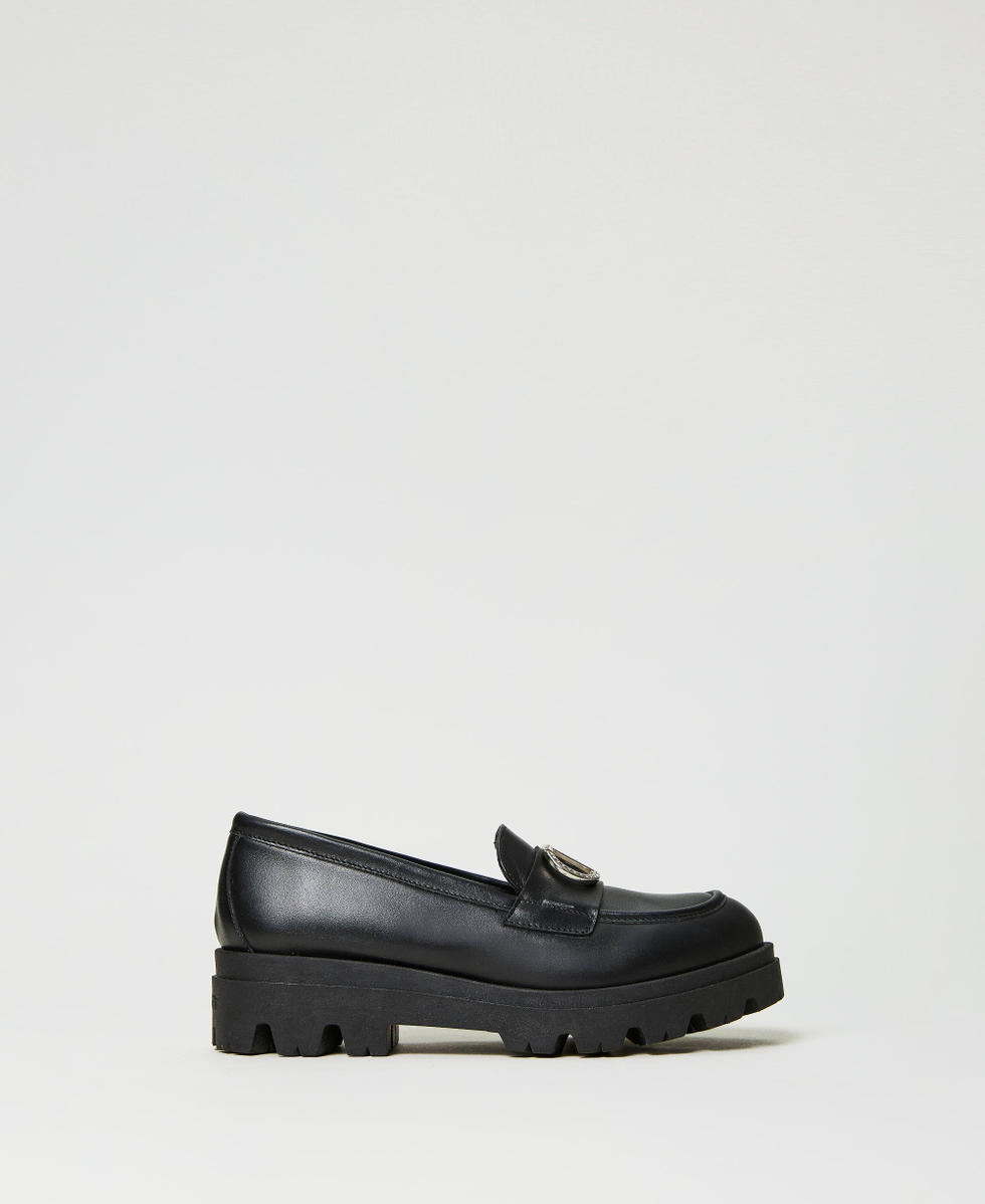 Chaussures twin set clearance