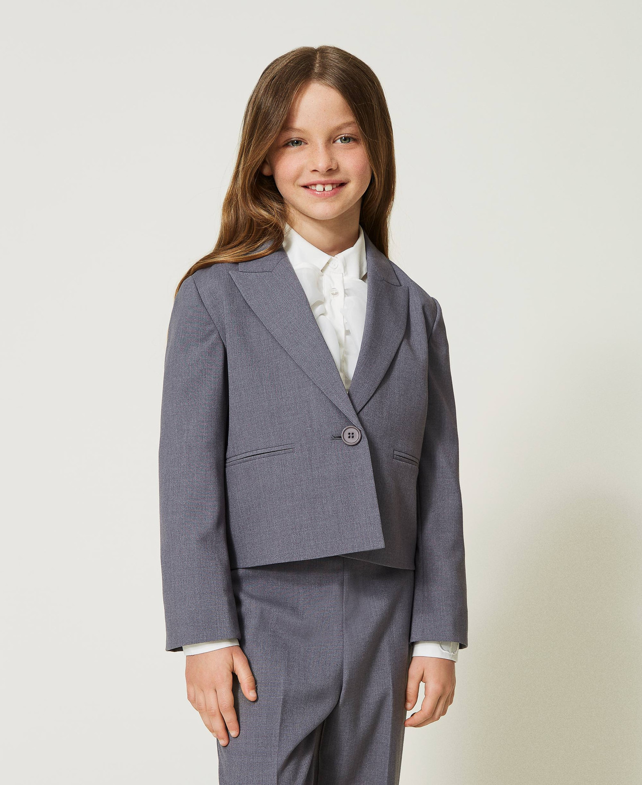 Brunotti - Abbigliamento Da Sci Per Bambine