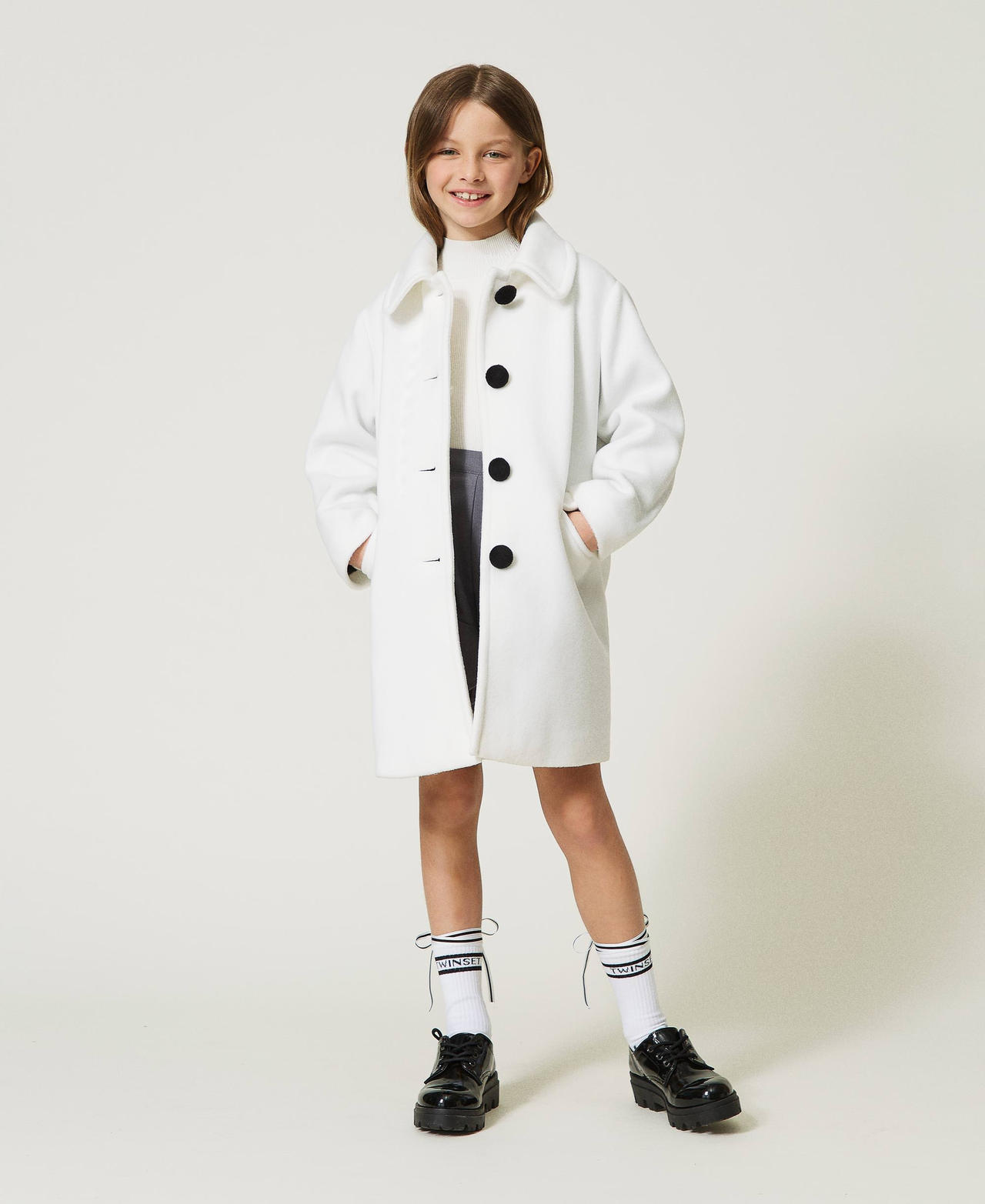 TWINSET Milano