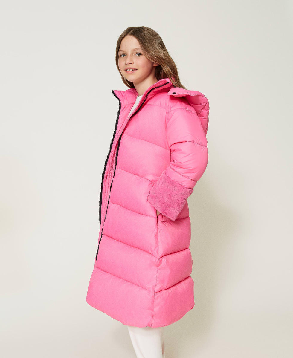 Piumini twin set sales