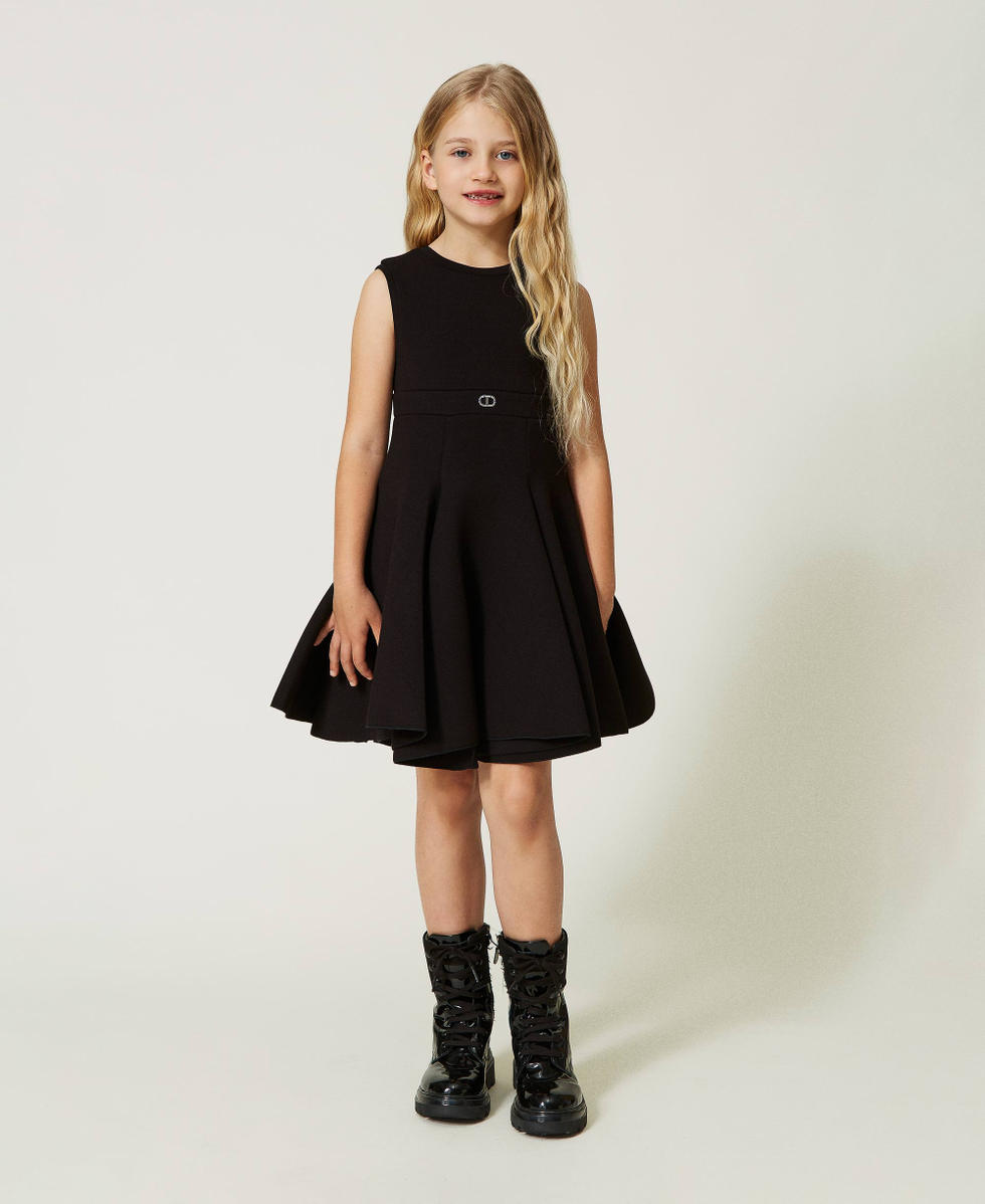 Tubino bambina outlet