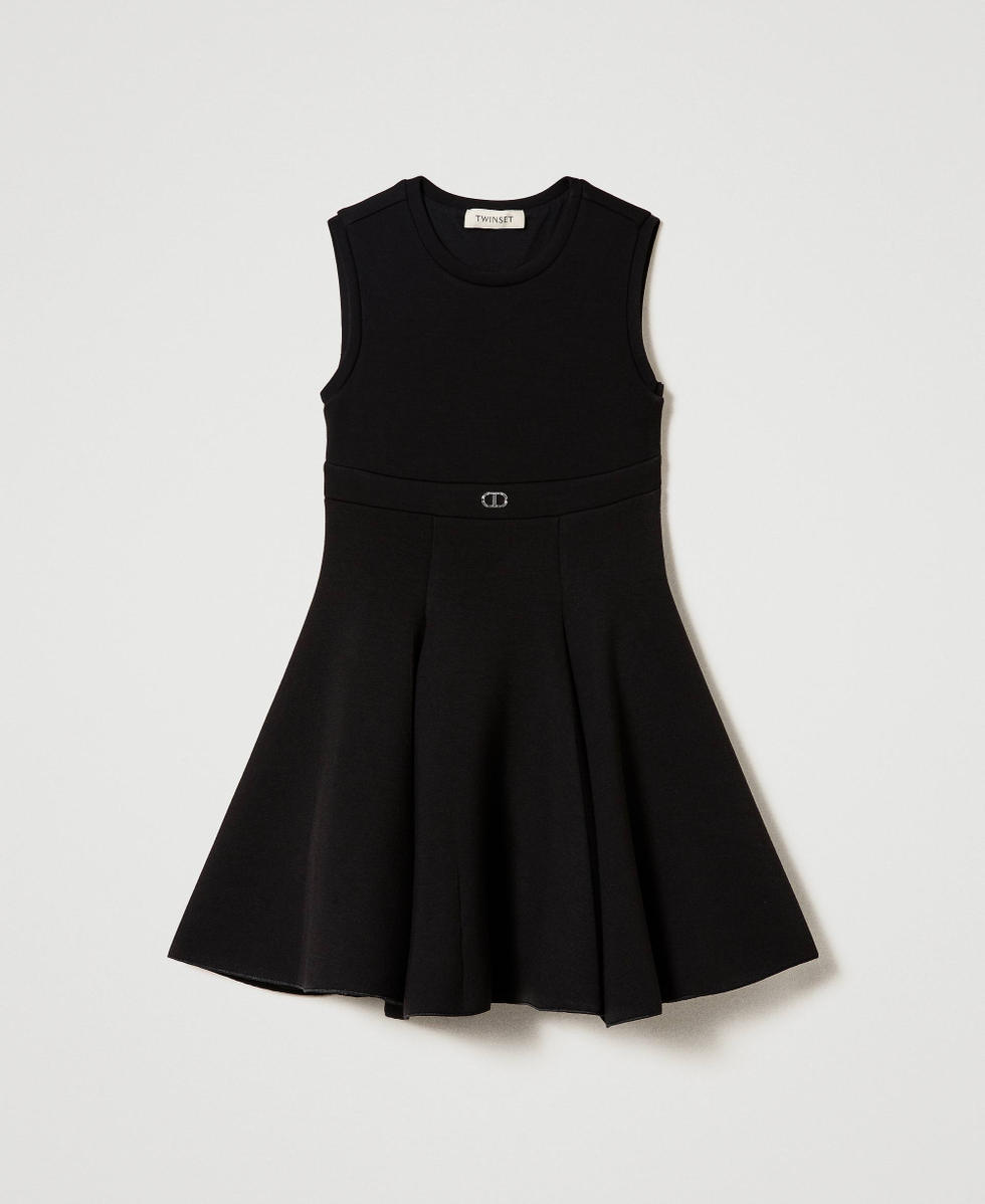 Twin set bambina cerimonia 2019 discount