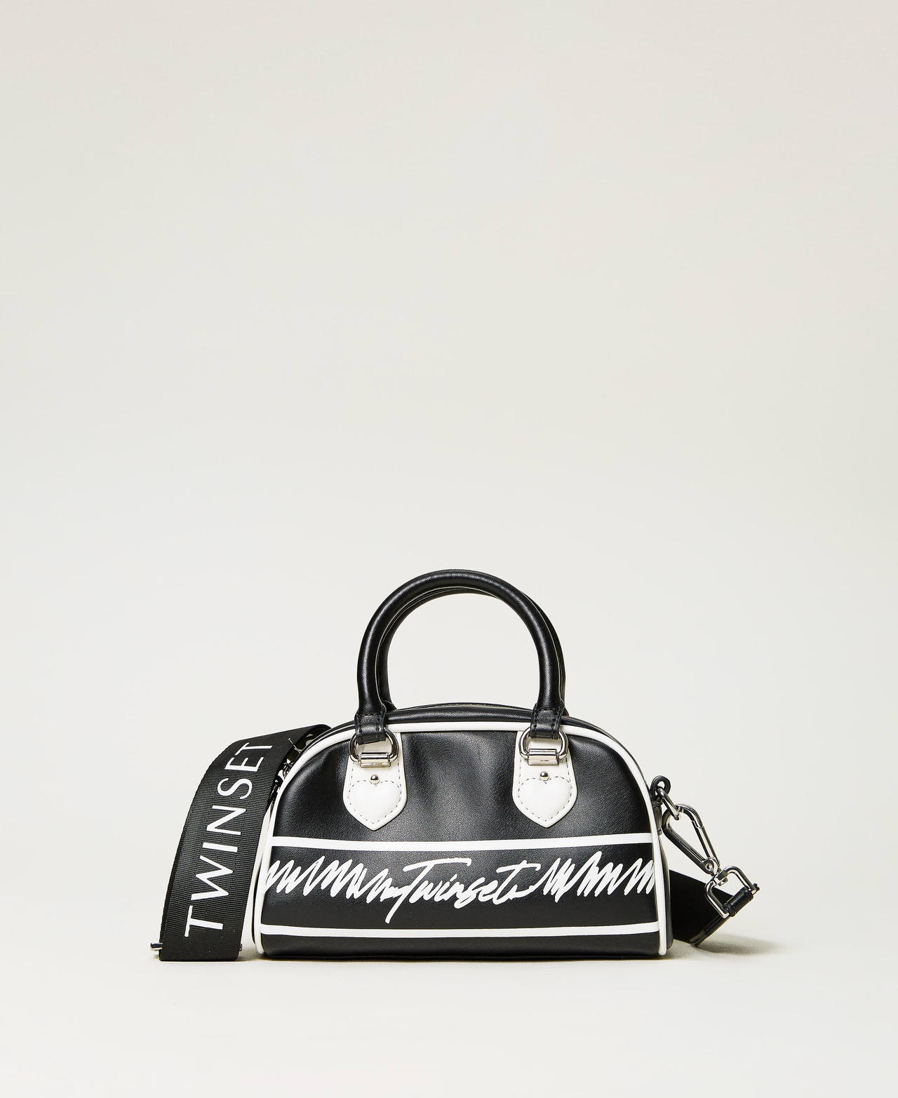 Sac avec photo imprimée hot sale
