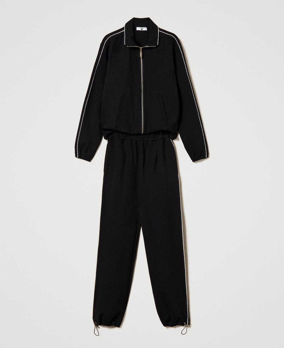 Felpe twin set 2019 new arrivals