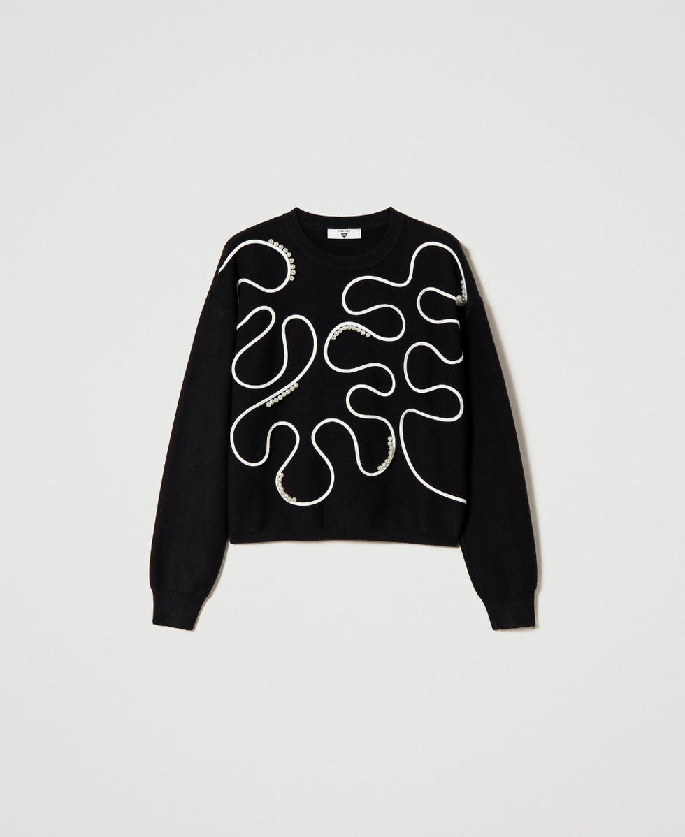 Joie minava sweater sales