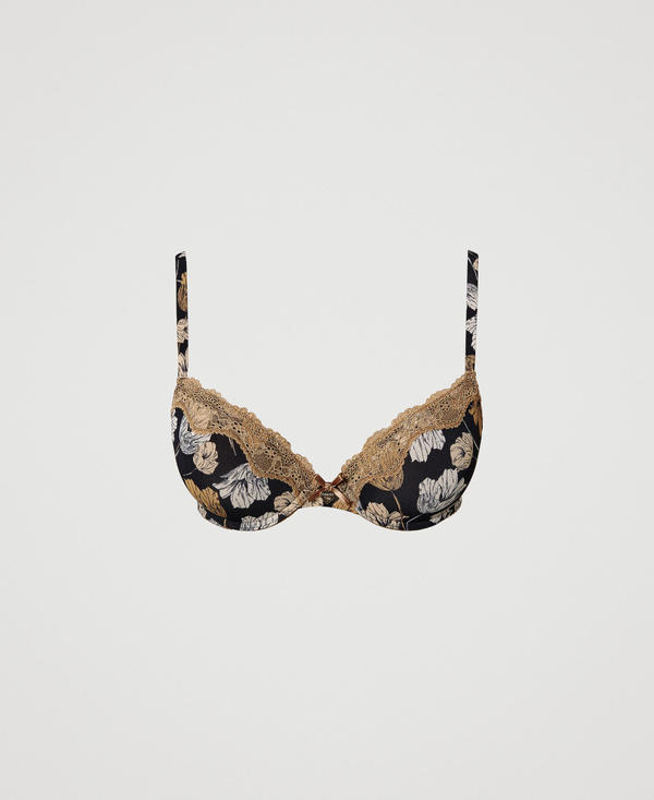 Outlet Outlet de Nina TWINSET Milano
