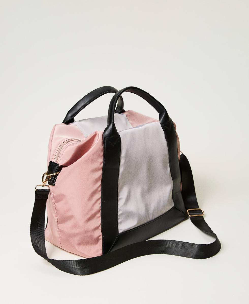 Sac de voyage femme h&m 2025