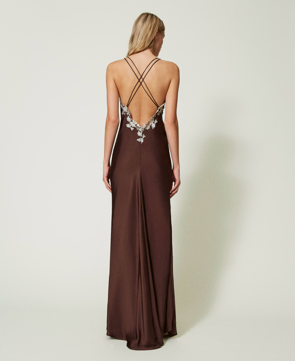 Unterkleid neckholder Clearance
