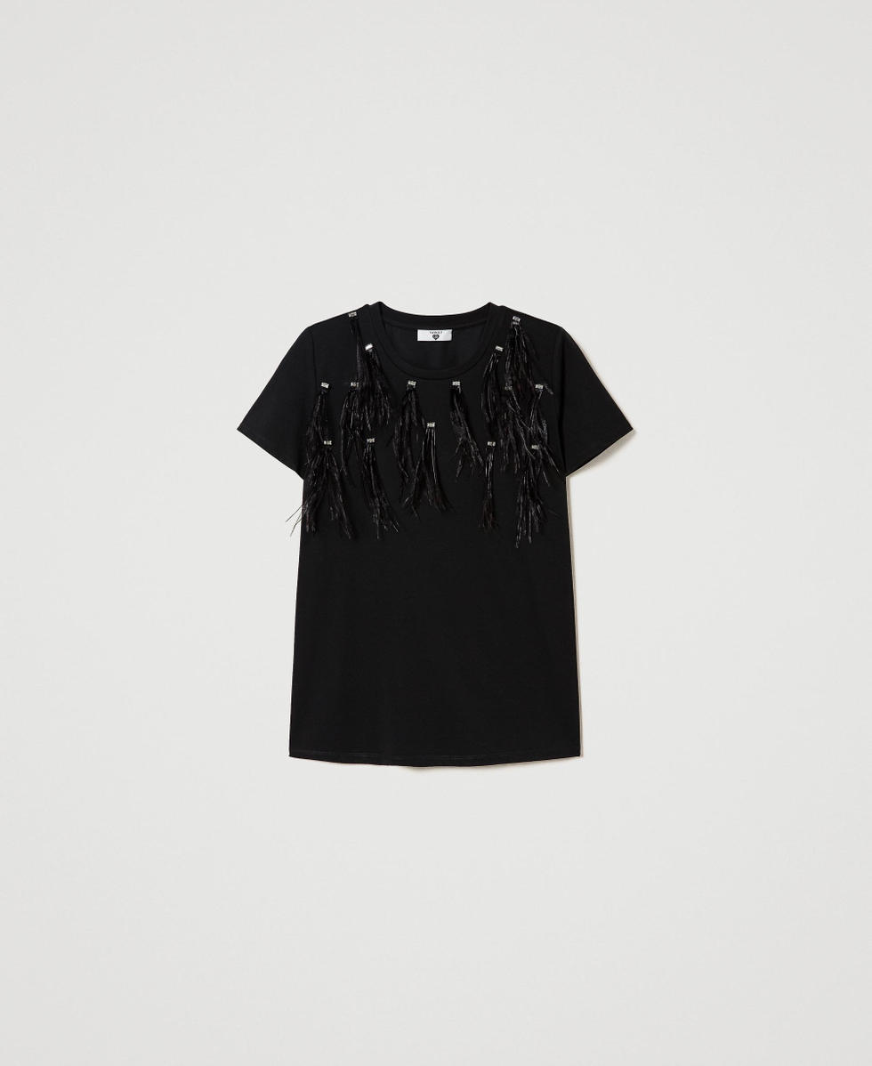 Twin set shop deals on line saldi