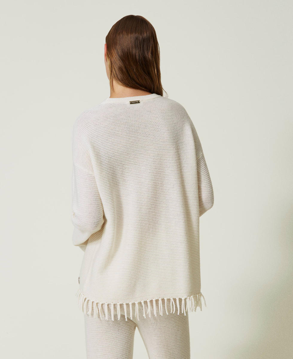 Maglia frange deals