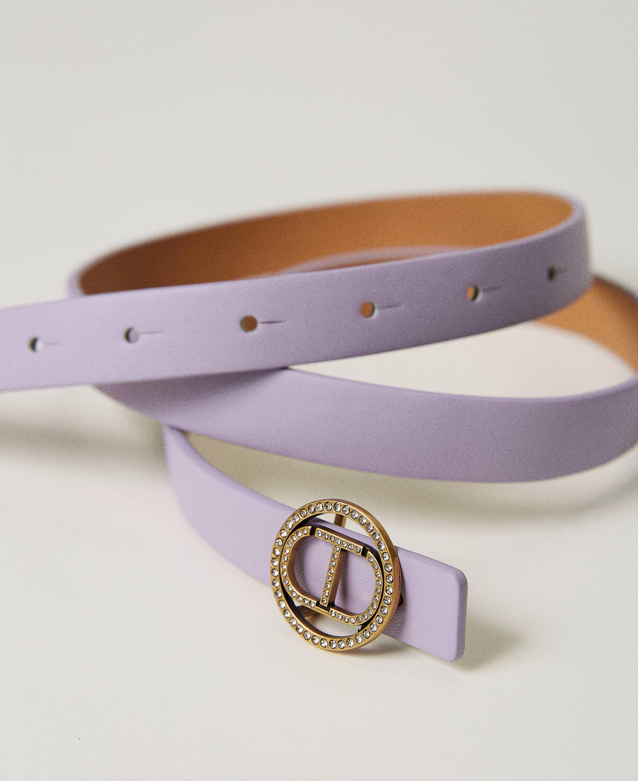 Ceinture gucci femme strass sales