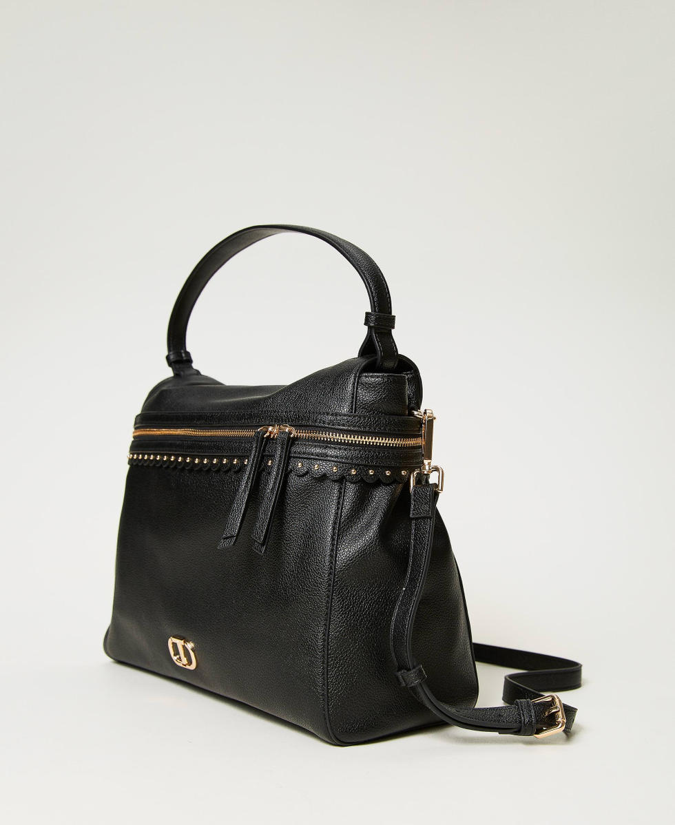 Twin set borsa cécile outlet hot sale