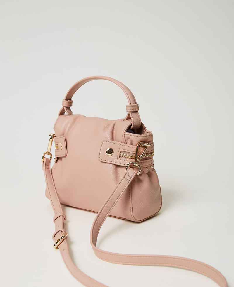 Borsa twin sales set cecile