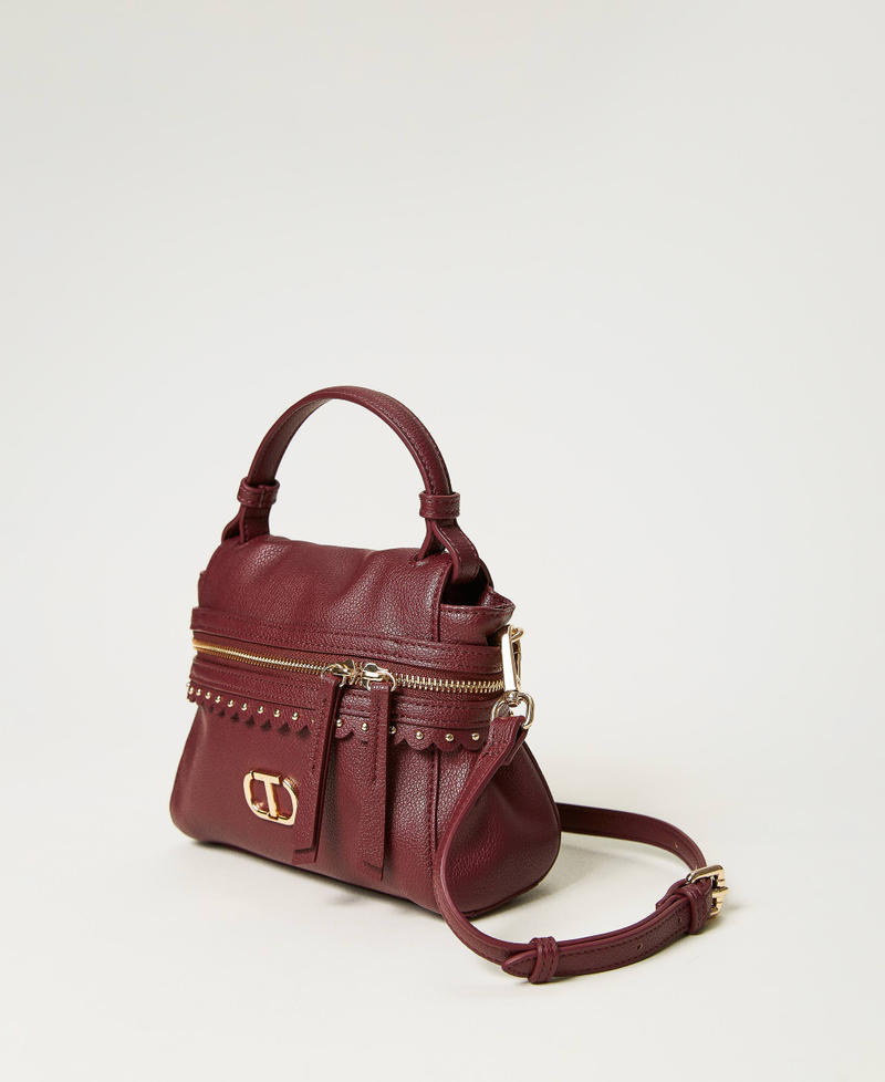 Petit sac à main « Cécile »