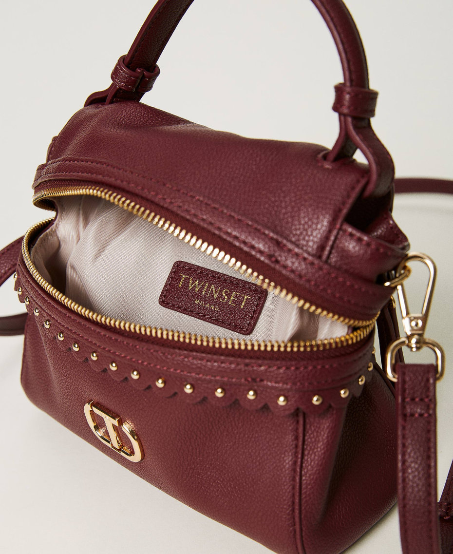 Petit sac à main « Cécile »
