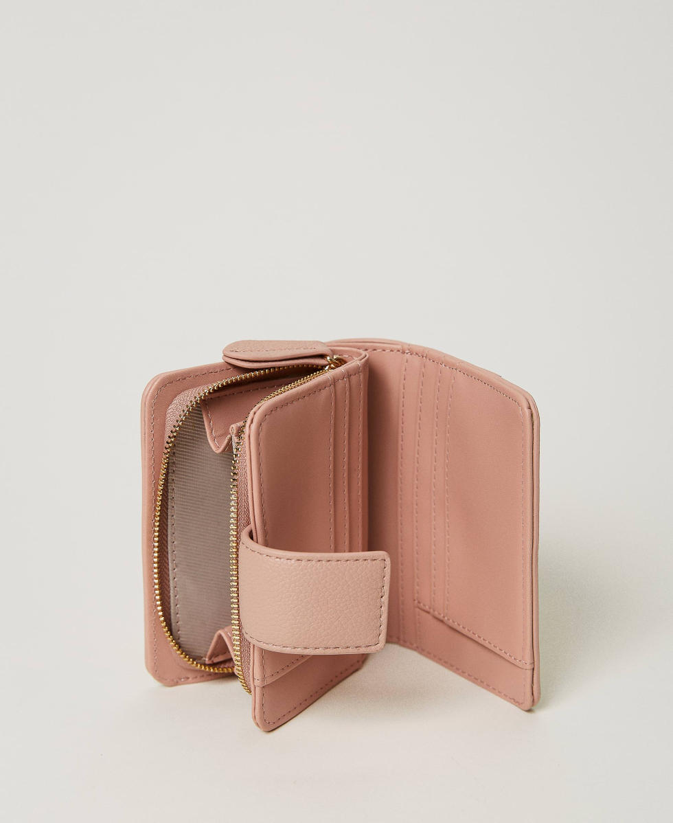 Portafoglio donna twin set deals