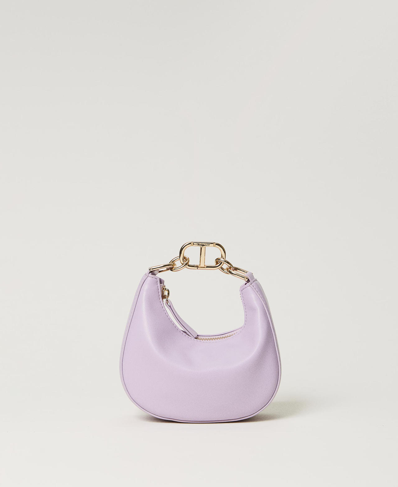 Deuxieme Classe/LE TWINS LU SMALL BAG