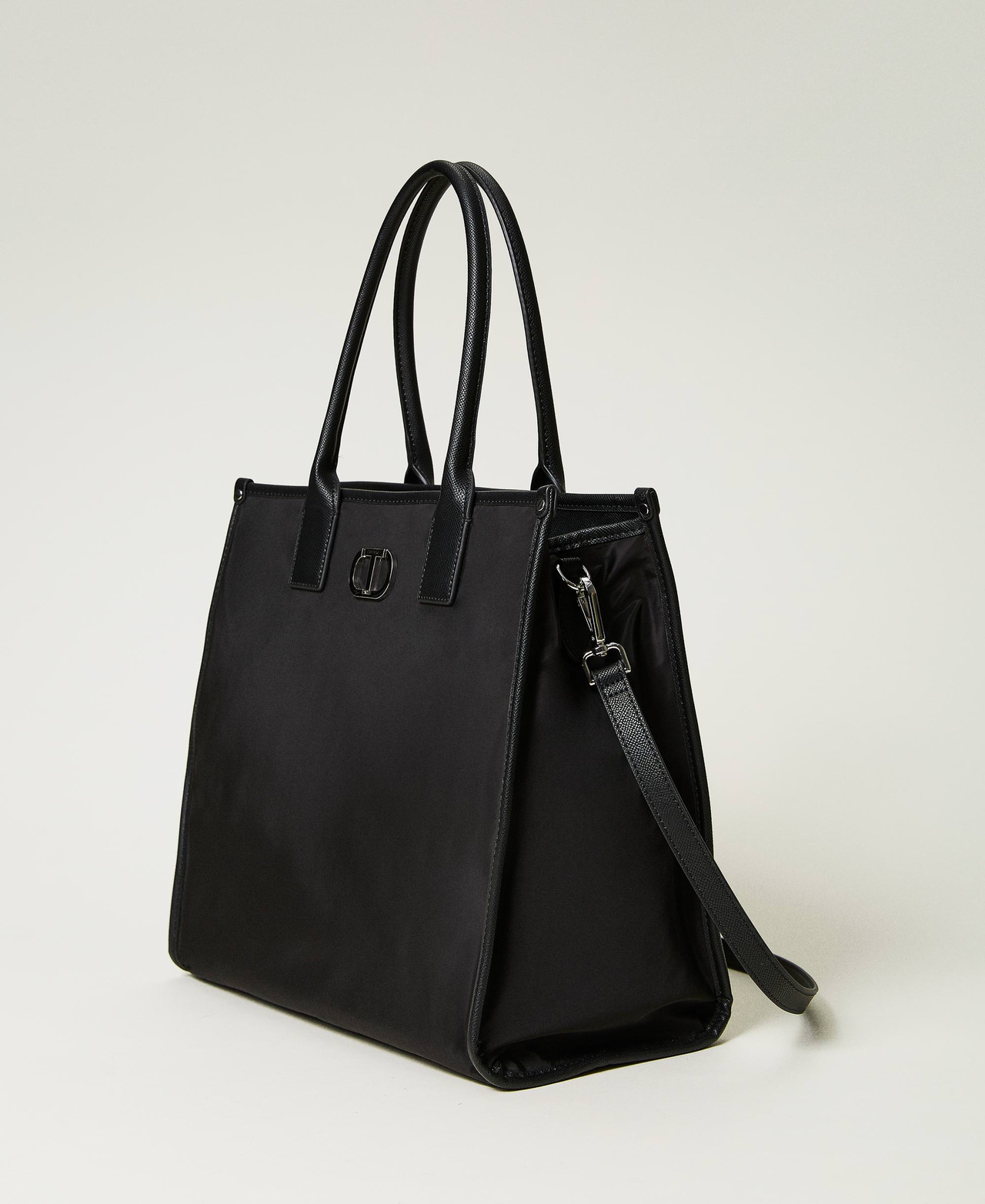 Borse FLIP Donna | Acquista online su
