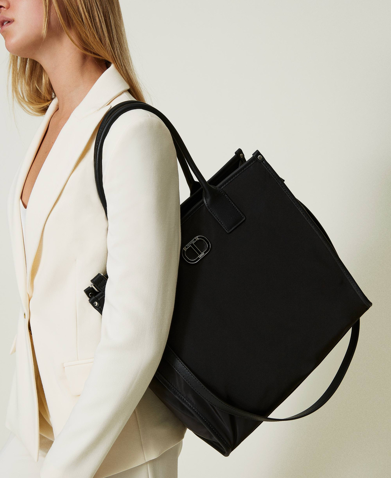 Michael Kors Shopping Bags per Donna in saldo - outlet