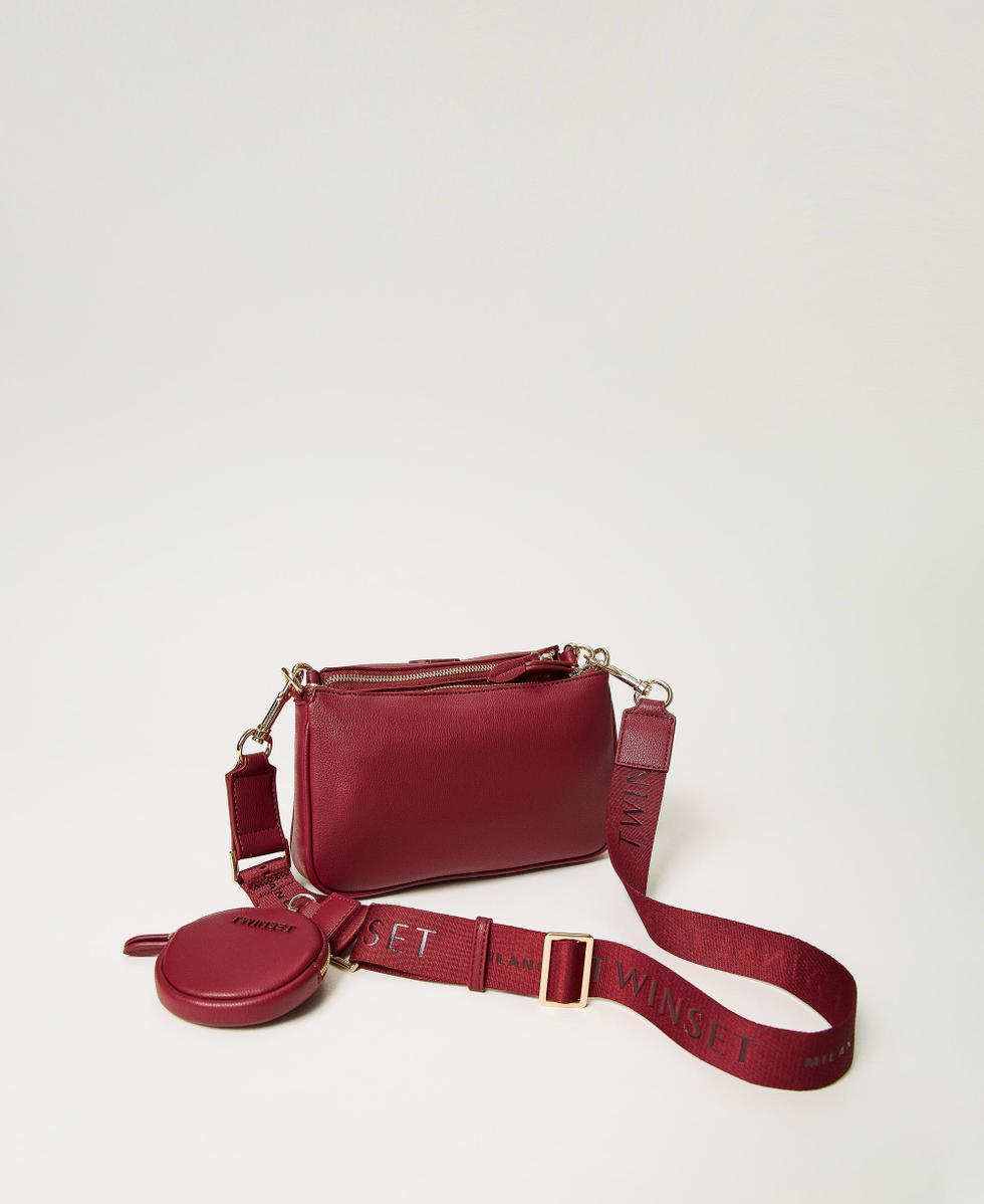 TWINSET Milano